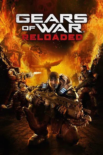 Gears-of-War-Reloaded-xbox