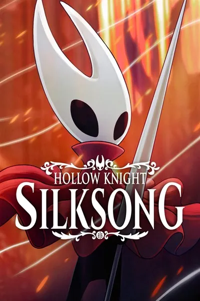 Hollow-Knight-Silksong-xbox