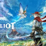 The-Adventures-of-Elliot-The-Millennium-Tales