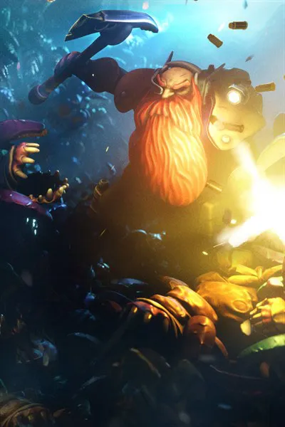 Deep-Rock-Galactic-Survivor-xbox