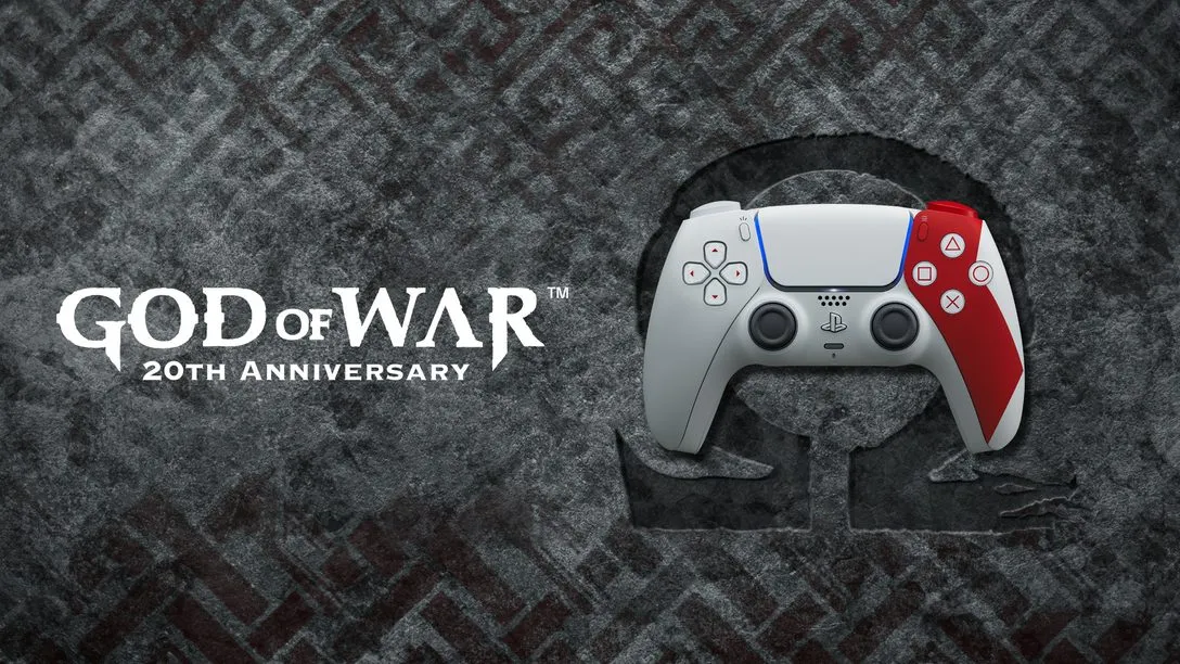 God-of-War-dualsense