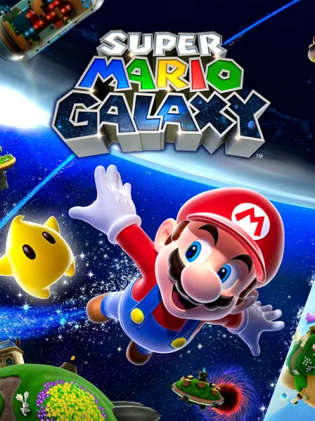Nintendo Direct: 10 destaques importantes do evento online da Nintendo