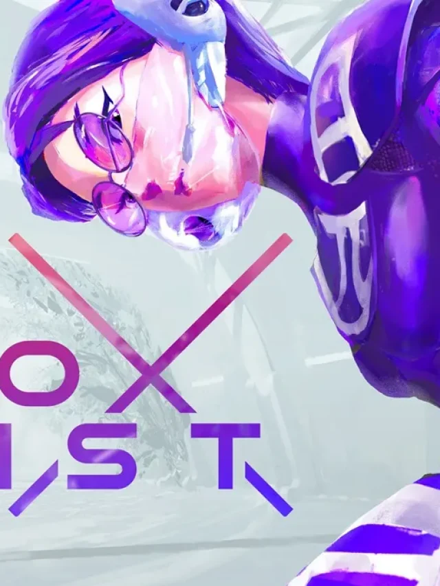 1000xResist e mais jogos chegando ao Xbox na próxima semana. Confira!!