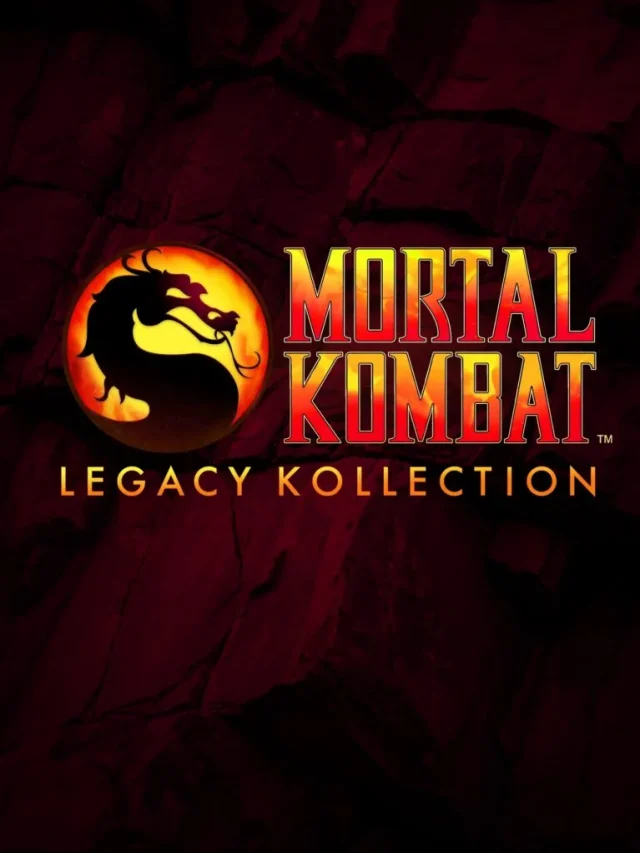 Mortal-Kombat-Legacy-Kollection-xbox
