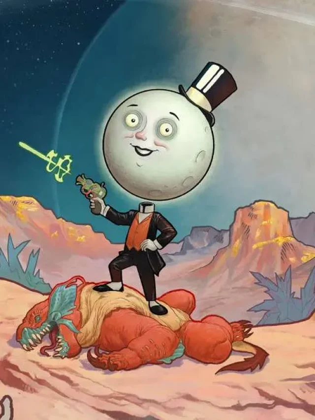 The Outer Worlds 2 e PowerWash Simulator 2 são destaques no Game Pass!