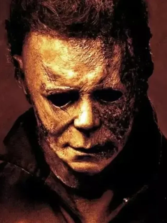 10 filmes icônicos de terror para assistirmos nesta noite de Halloween