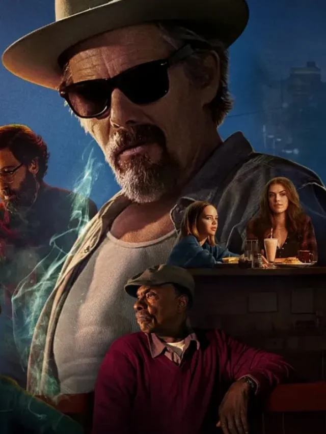 Estreia de Verdade Oculta é destaque de Dezembro no Disney+. Confira!!