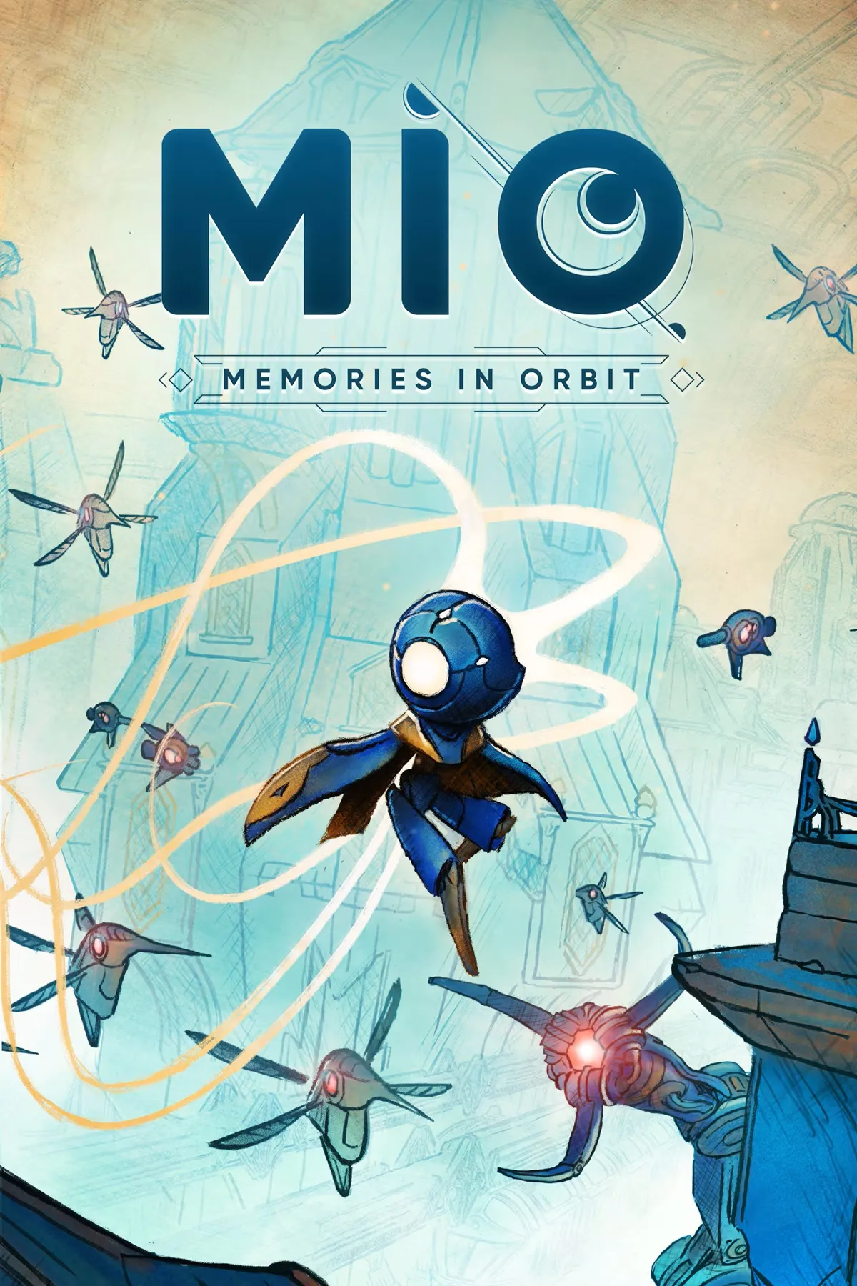 Mio-Memories-in-Orbit-xbox-game-pass