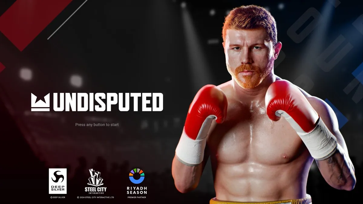 undisputed-ps-plus