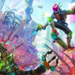 High-on-Life-2-xbox-game-pass