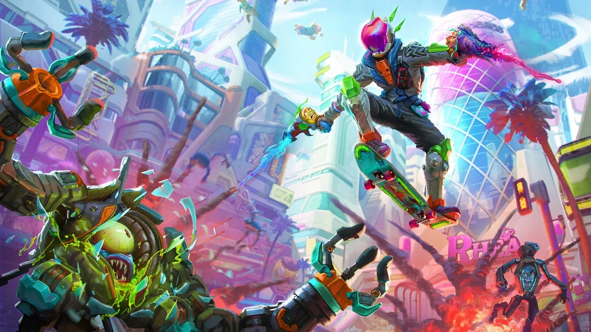 High-on-Life-2-xbox-game-pass