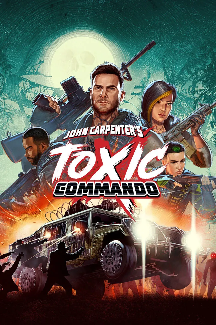 John-Carpenters-Toxic-Commando-xbox