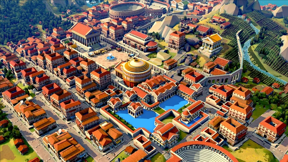 nova-roma-xbox-game-pass