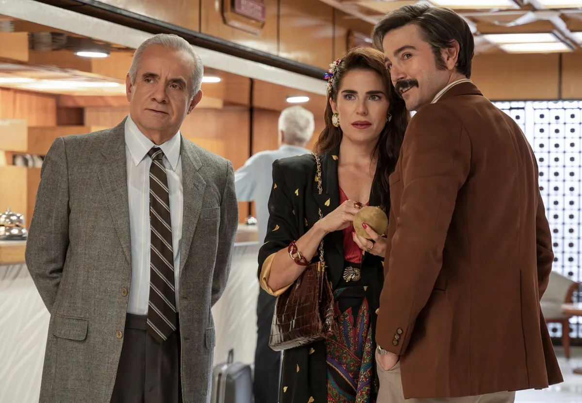 Mexico-86-netflix