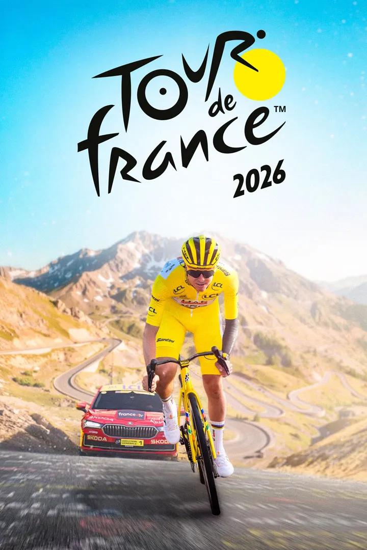 Tour-de-France-2026-xbox